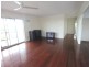 12 Jarman Street, Barlows Hill QLD 4703