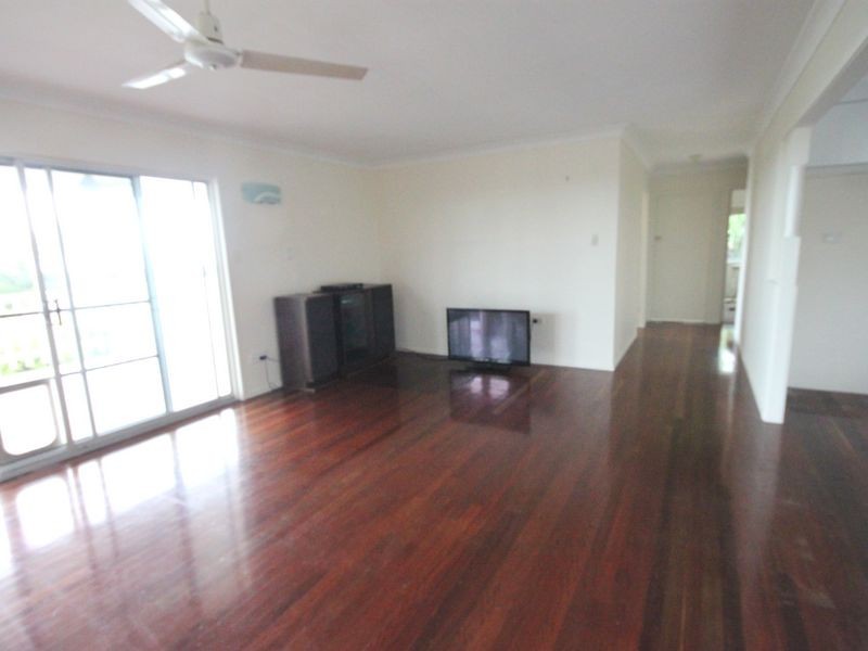 12 Jarman Street, Barlows Hill QLD 4703