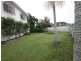 12 Jarman Street, Barlows Hill QLD 4703