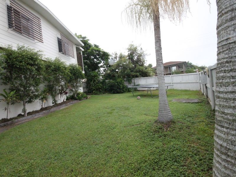 12 Jarman Street, Barlows Hill QLD 4703