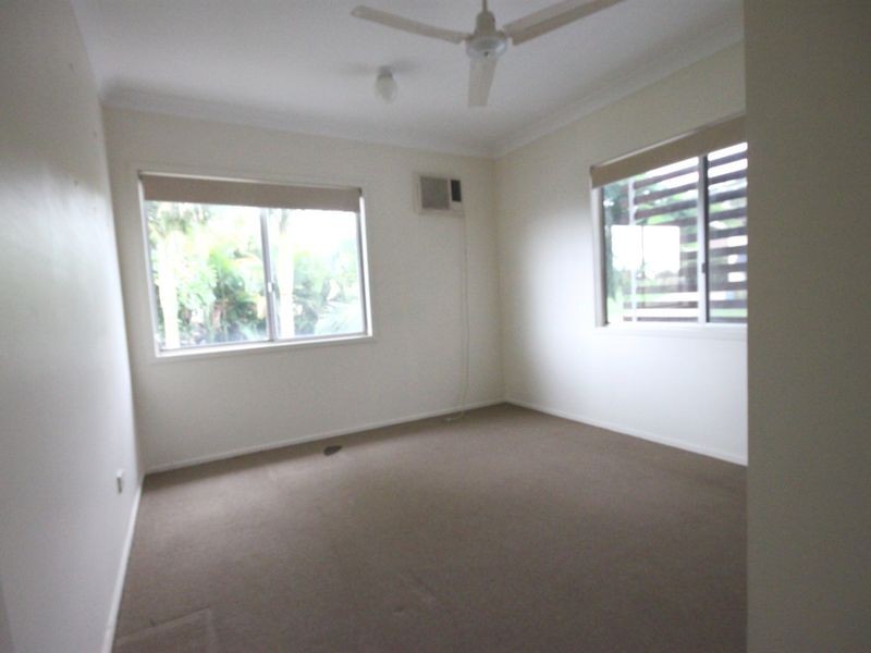 12 Jarman Street, Barlows Hill QLD 4703