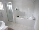 12 Jarman Street, Barlows Hill QLD 4703