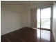 12 Jarman Street, Barlows Hill QLD 4703