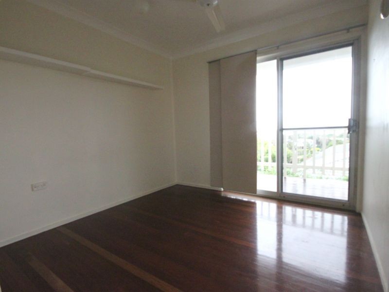 12 Jarman Street, Barlows Hill QLD 4703