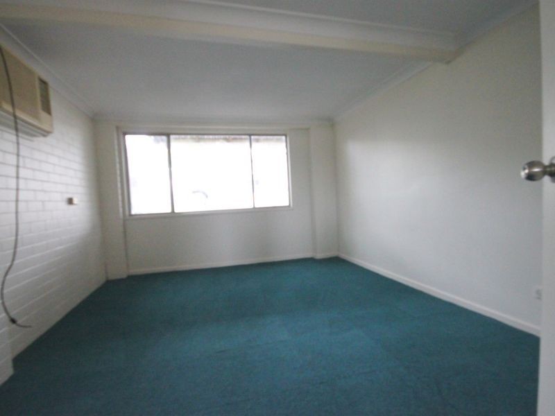 12 Jarman Street, Barlows Hill QLD 4703