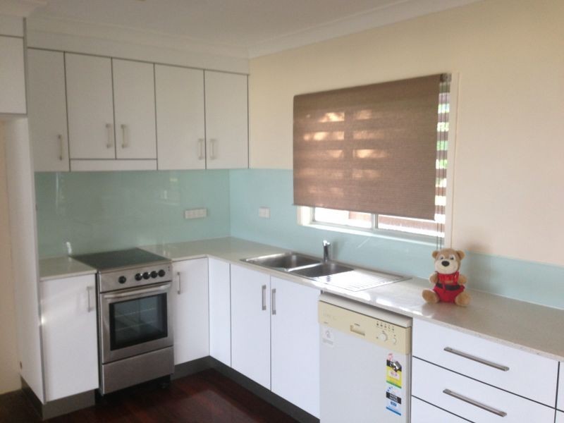 12 Jarman Street, Barlows Hill QLD 4703