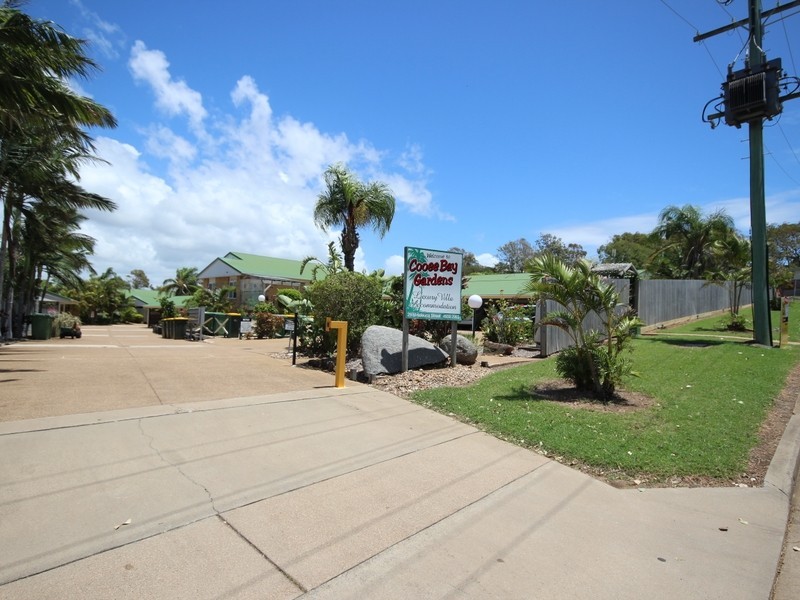 27/29 Melaleuca Street, Cooee Bay QLD 4703