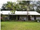 357 Limestone Creek Road, Yeppoon QLD 4703