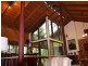 357 Limestone Creek Road, Yeppoon QLD 4703