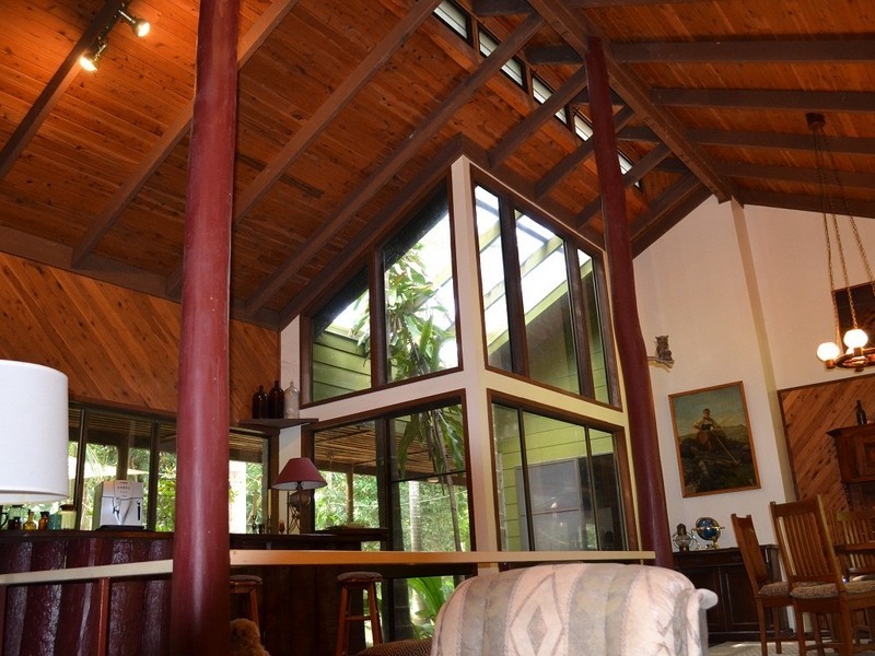 357 Limestone Creek Road, Yeppoon QLD 4703