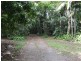 357 Limestone Creek Road, Yeppoon QLD 4703