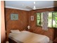 357 Limestone Creek Road, Yeppoon QLD 4703