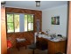 357 Limestone Creek Road, Yeppoon QLD 4703