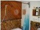 357 Limestone Creek Road, Yeppoon QLD 4703