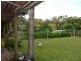 357 Limestone Creek Road, Yeppoon QLD 4703