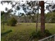 357 Limestone Creek Road, Yeppoon QLD 4703