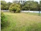 357 Limestone Creek Road, Yeppoon QLD 4703