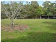 357 Limestone Creek Road, Yeppoon QLD 4703
