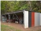 357 Limestone Creek Road, Yeppoon QLD 4703