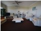 1/15 Meikelville Street, Meikleville Hill QLD 4703