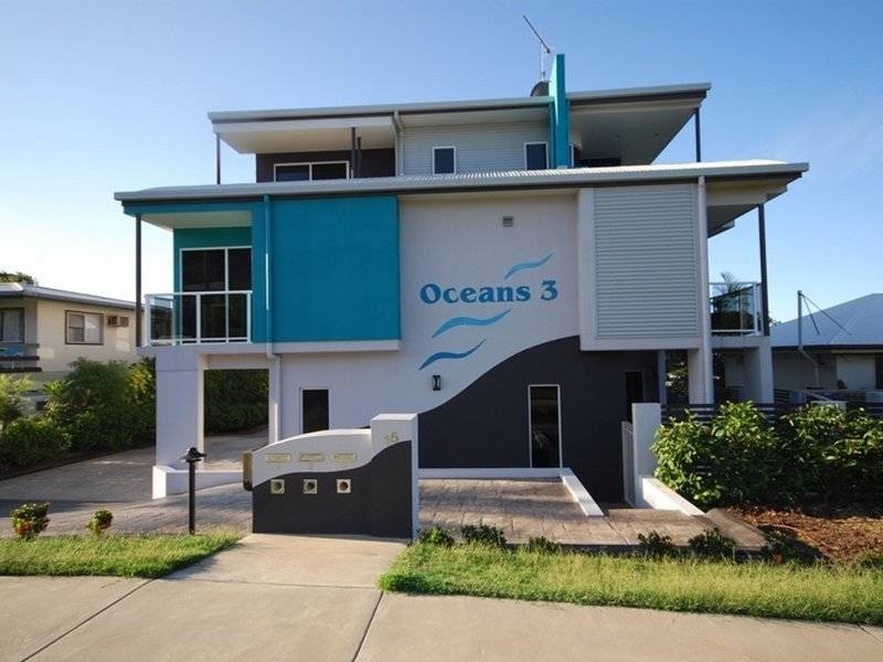 1/15 Meikelville Street, Meikleville Hill QLD 4703