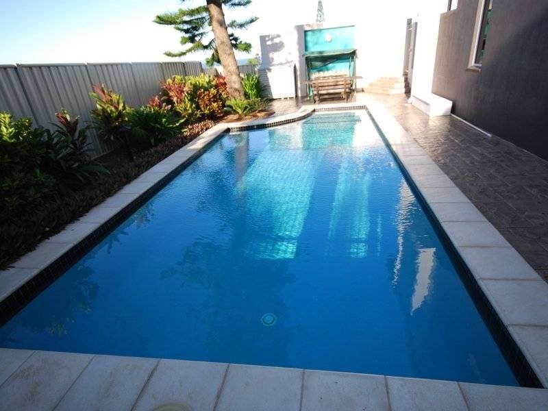 1/15 Meikelville Street, Meikleville Hill QLD 4703