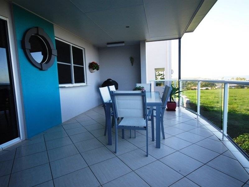 1/15 Meikelville Street, Meikleville Hill QLD 4703