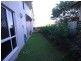 1/15 Meikelville Street, Meikleville Hill QLD 4703