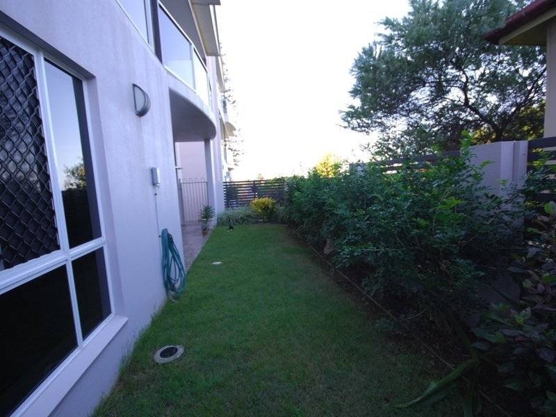 1/15 Meikelville Street, Meikleville Hill QLD 4703