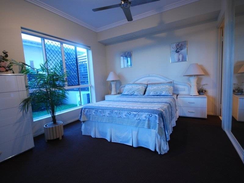 1/15 Meikelville Street, Meikleville Hill QLD 4703