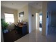 1/15 Meikelville Street, Meikleville Hill QLD 4703