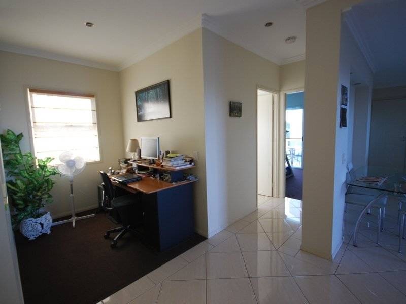 1/15 Meikelville Street, Meikleville Hill QLD 4703