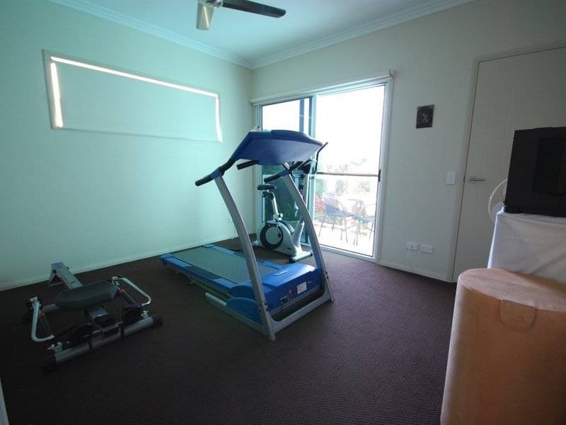 1/15 Meikelville Street, Meikleville Hill QLD 4703