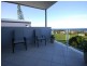 1/15 Meikelville Street, Meikleville Hill QLD 4703