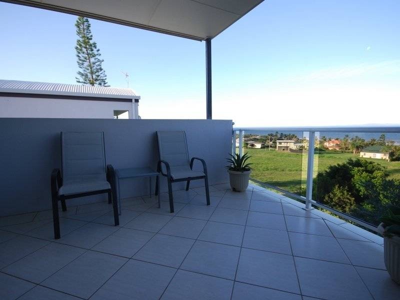 1/15 Meikelville Street, Meikleville Hill QLD 4703