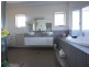 1/15 Meikelville Street, Meikleville Hill QLD 4703
