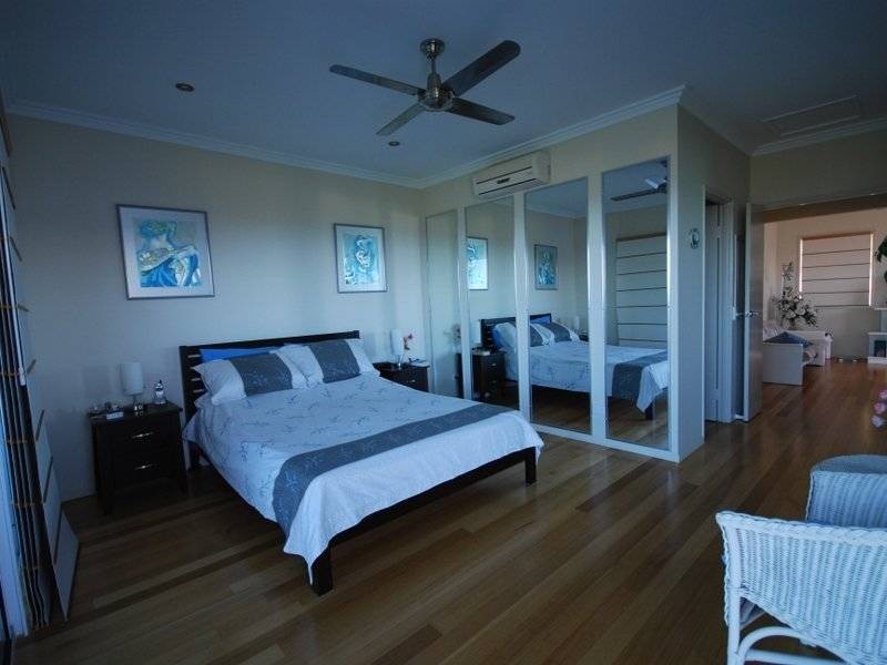 1/15 Meikelville Street, Meikleville Hill QLD 4703