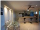 1/15 Meikelville Street, Meikleville Hill QLD 4703