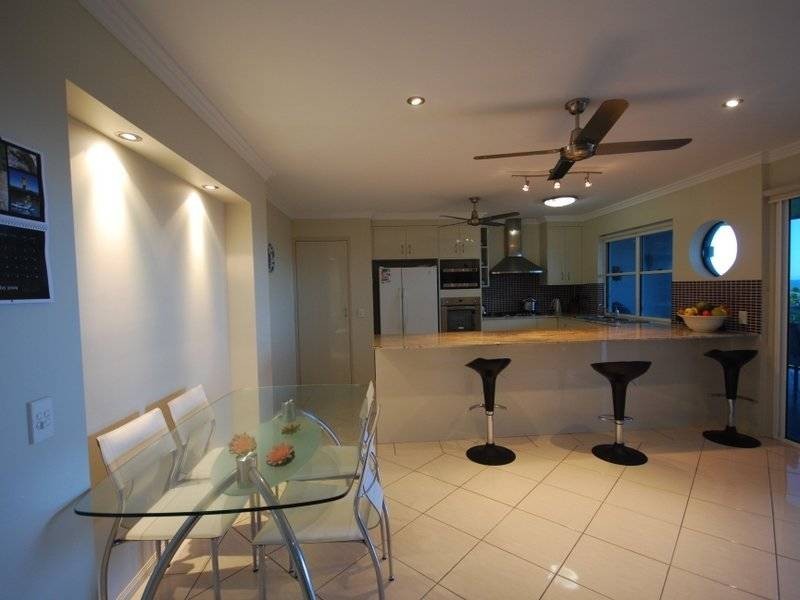 1/15 Meikelville Street, Meikleville Hill QLD 4703