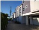 1/15 Meikelville Street, Meikleville Hill QLD 4703