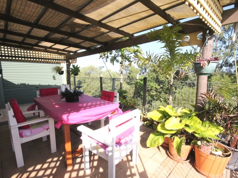 8 Nicole Close, Taroomball QLD 4703