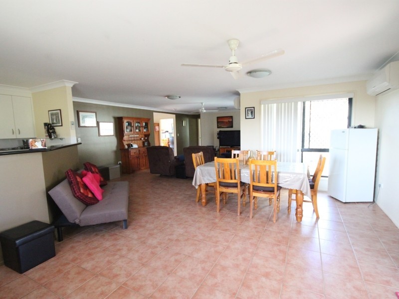 8 Nicole Close, Taroomball QLD 4703