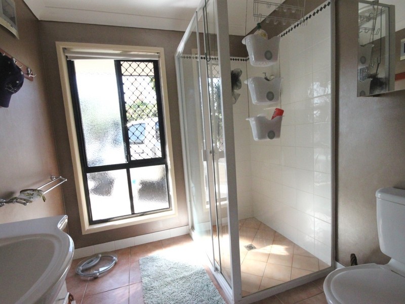 8 Nicole Close, Taroomball QLD 4703