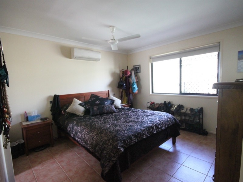 8 Nicole Close, Taroomball QLD 4703