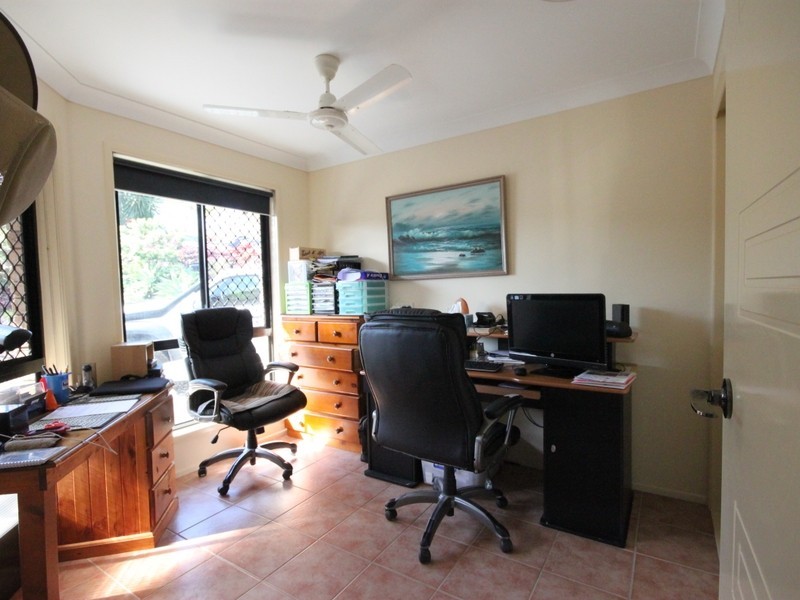 8 Nicole Close, Taroomball QLD 4703