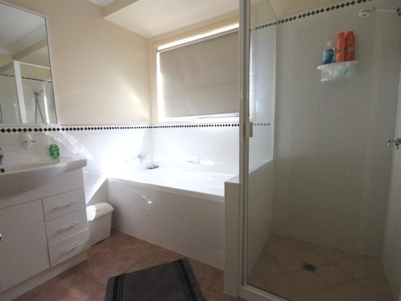 8 Nicole Close, Taroomball QLD 4703