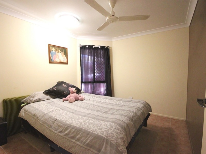 8 Nicole Close, Taroomball QLD 4703