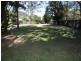 Lot 105 Hughes Street, Yeppoon QLD 4703