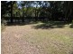 Lot 105 Hughes Street, Yeppoon QLD 4703