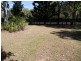 Lot 105 Hughes Street, Yeppoon QLD 4703